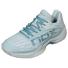NOX Tenis AT10 LUX Morning Mist/Turquoise