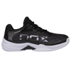 NOX Tenis AT10 LUX Black/White