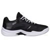 NOX Tenis AT10 LUX Black/White
