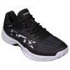 NOX Tenis AT10 LUX Black/White