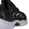 NOX Tenis AT10 LUX Black/White