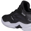 NOX Tenis AT10 LUX Black/White