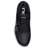 NOX Tenis AT10 LUX Black/White