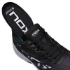 NOX Tenis AT10 LUX Black/White