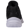 NOX Tenis AT10 LUX Black/White
