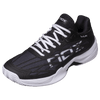 NOX Tenis AT10 LUX Black/White