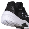 NOX Tenis AT10 LUX Black/White