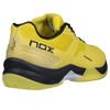 NOX Tenis AT10 PRO Summer Sun/Black
