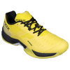 NOX Tenis AT10 PRO Summer Sun/Black
