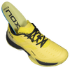 NOX Tenis AT10 PRO Summer Sun/Black