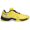 NOX Tenis AT10 PRO Summer Sun/Black