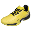 NOX Tenis AT10 PRO Summer Sun/Black