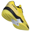 NOX Tenis AT10 PRO Summer Sun/Black