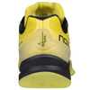 NOX Tenis AT10 PRO Summer Sun/Black