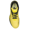 NOX Tenis AT10 PRO Summer Sun/Black