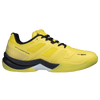 NOX Tenis AT10 PRO Summer Sun/Black