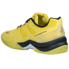 NOX Tenis AT10 PRO Summer Sun/Black