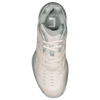 NOX Tenis AT10 PRO Asparagus/Frosty Green