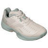 NOX Tenis AT10 PRO Asparagus/Frosty Green