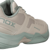 NOX Tenis AT10 PRO Asparagus/Frosty Green