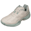 NOX Tenis AT10 PRO Asparagus/Frosty Green
