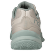 NOX Tenis AT10 PRO Asparagus/Frosty Green