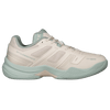 NOX Tenis AT10 PRO Asparagus/Frosty Green