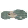 NOX Tenis AT10 PRO Asparagus/Frosty Green
