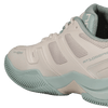 NOX Tenis AT10 PRO Asparagus/Frosty Green