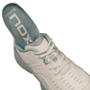 NOX Tenis AT10 PRO Asparagus/Frosty Green
