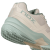 NOX Tenis AT10 PRO Asparagus/Frosty Green