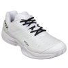 NOX Tenis AT10 PRO Blanco