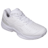 NOX Tenis AT10 PRO White/Grey