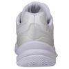 NOX Tenis AT10 PRO White/Grey