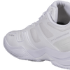NOX Tenis AT10 PRO White/Grey