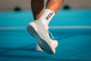 NOX Tenis AT10 PRO White/Grey