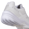 NOX Tenis AT10 PRO White/Grey