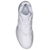 NOX Tenis AT10 PRO White/Grey