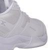 NOX Tenis AT10 PRO White/Grey