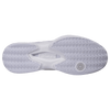 NOX Tenis AT10 PRO White/Grey
