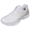 NOX Tenis AT10 PRO White/Grey