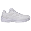 NOX Tenis AT10 PRO White/Grey