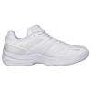 NOX Tenis AT10 PRO White/Grey