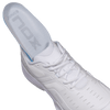 NOX Tenis AT10 PRO White/Grey