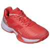 NOX Tenis AT10 PRO Sea Coral/White