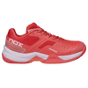 NOX Tenis AT10 PRO Sea Coral/White