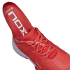 NOX Tenis AT10 PRO Sea Coral/White