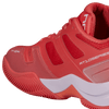 NOX Tenis AT10 PRO Sea Coral/White