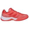 NOX Tenis AT10 PRO Sea Coral/White