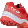 NOX Tenis AT10 PRO Sea Coral/White